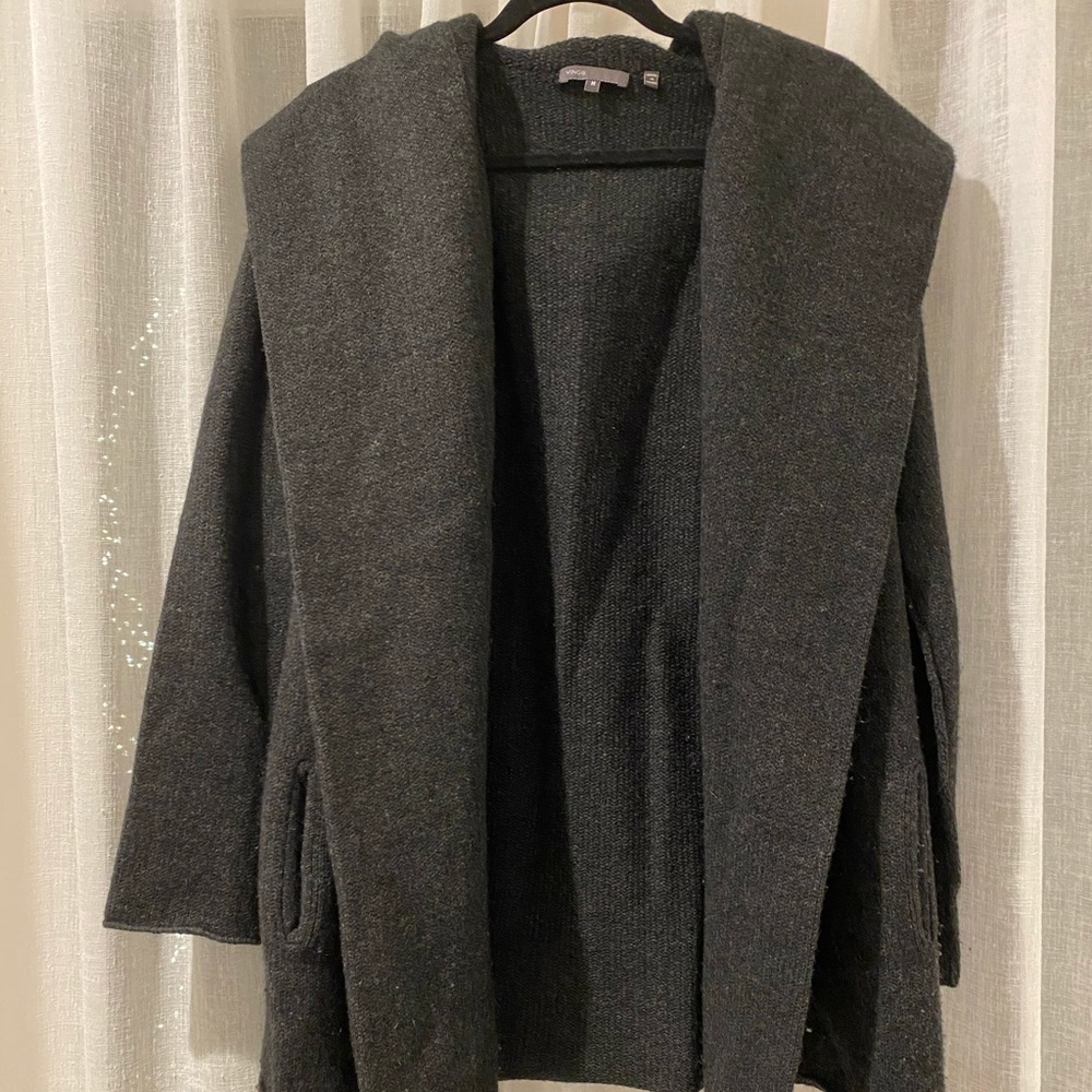Vince sweater